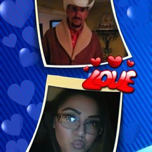 Meet your Posher, Susana